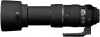 Photo EASYCOVERLOS60600B