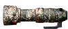 Photo EASYCOVERLOS60600F