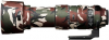 Photo EASYCOVERLOS60600G