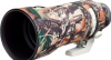 Photo EASYCOVERLOS70200F