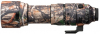 Photo EASYCOVERLOSGTD