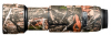 Photo EASYCOVERLOT1004FC