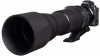 EASYCOVER Estojo Objectiva para Tamron 150-600 Preto Photo EASYCOVERLOT15060N