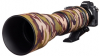 EASYCOVER Estojo Objectiva para Tamron 150-600mm Castanho Photo EASYCOVERLOT1506BC