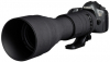 EASYCOVER Estojo Objectiva para Tamron 150-600mm G2 Preto Photo EASYCOVERLOT1506G2