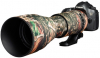 EASYCOVER Estojo Objectiva para Tamron 150-600mm G2 Floresta Photo EASYCOVERLOT150G2F