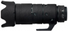 EASYCOVER Capa Objectiva para Nikkor Z 70-200mm VR S Preta Photo EASYCOVERONZ70200B