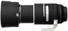 EASYCOVER Capa Objectiva para Canon RF 70-200mm f/2.8 Preta Photo EASYCOVERRF70200B