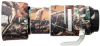 Photo EASYCOVERRF70200FC