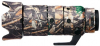 EASYCOVER Capa Objectiva para Nikkor Z 70-200mm VR S Florest Photo EASYCOVERZ70200FC