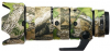 EASYCOVER Capa Objectiva para Nikkor Z 70-200mm VR S Camo Photo EASYCOVERZ70200HTC