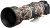 EASYCOVER Capa Objectiva para Canon RF 100-500mm Floresta