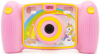 EASYPIX Aparelho Foto KiddyPix Mystery Rosa Photo EASYPIX378625