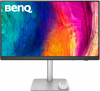 BENQ Monitor Designer PD3226G 32 4K (New) Photo EBNQPD3226G