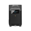 ECOFLOW Bateria Suplementar para DELTA PRO Photo ECOFLOW