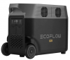 ECOFLOW Estação de Carga Delta Pro Photo ECOFLOW50034008