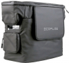 ECOFLOW Saco Etanque para Bateria Delta 2 Photo ECOFLOW50036042