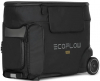 ECOFLOW Saco Etanque para Bateria Delta Pro Photo ECOFLOW50045040