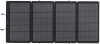 ECOFLOW Painel Solar Dupla Face 220W Photo ECOFLOW50062001