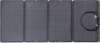 ECOFLOW Painel Solar 160W Photo ECOFLOWAR0048307