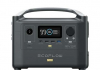 ECOFLOW Estação de Carga River Pro 720Wh 600/1800W Photo ECOFLOWAR0048312