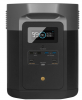 ECOFLOW Estação de Carga Delta Max 1600Wh Photo ECOFLOWAR0048890