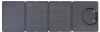 ECOFLOW Painel Solar 110W Photo ECOFLOWAR10000164