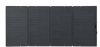 ECOFLOW Painel Solar 400W Photo ECOFLOWAR10000282