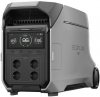 ECOFLOW Estação Electrica Portátil Delta Pro 3 (4096 wh) Photo ECOFLOWBDELPRO3