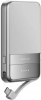 ECOFLOW Bateria Externa Powerbank 5000MAh Prata Photo ECOFLOWBRAP5S