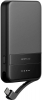 ECOFLOW Bateria Externa Powerbank 5000MAh Preta Photo ECOFLOWEFRAPID500