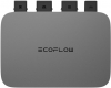 ECOFLOW Micro-Ondulador PowerStream 800W Photo ECOFLOWPSMI800