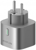 ECOFLOW Smart Plug Tomada Inteligente Photo ECOFLOWPSSPLUG