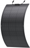 ECOFLOW Painel Solar Flexível 100W para Kit Energia Photo ECOFLOWZMS330