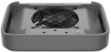 ECOFLOW Refrigerador inteligente para Powerstream Photo ECOLOWPSMICOOL