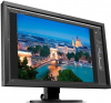 EIZO Monitor ColorEdge CS2731 27" + ColorNavigator