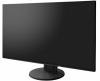 EIZO Monitor Flexscan EV2451 24 Photo EIZO309791