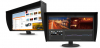 EIZO Monitor ColorEdge CG319X 31 Photo EIZO329209