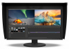 EIZO Monitor ColorEdge CG279X 27 Photo EIZO331070