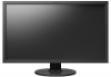 EIZO Monitor ColorEdge CS2740 27" Creator Edition