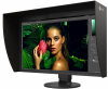 EIZO Monitor ColorEdge CG2700S 27" Preto