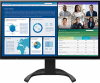 EIZO Monitor SlimEdge EV2740X 27 LCD Preto Photo EIZO398967