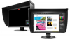 EIZO Monitor ColorEdge CG2420 24 