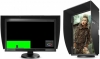EIZO Monitor ColorEdge CG277 27 Photo EIZOCG277W
