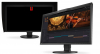 EIZO Monitor ColorEdge CG3100X (New)