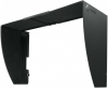 EIZO Pala CH2400 para Ecran CS2420/CG2420 Photo EIZOCH2400