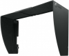 EIZO Pala CH7 para Ecrã CX241/CG247 Photo EIZOCH7