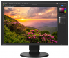 EIZO Monitor ColorEdge CS2400S 24 Photo EIZOCS2400S