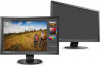 EIZO Monitor ColorEdge CS2420 24 Photo EIZOCS2420