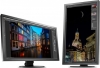 EIZO Monitor ColorEdge CS2730 27 Photo EIZOCS2730